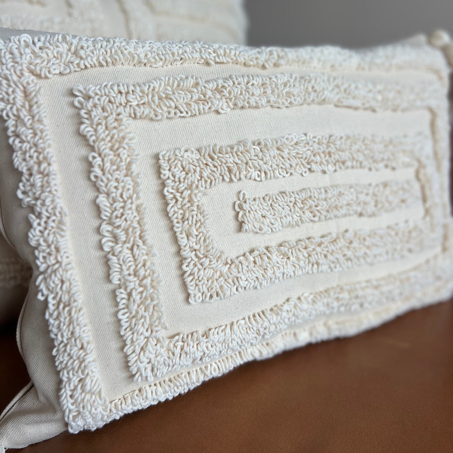 CREAM COCONUT