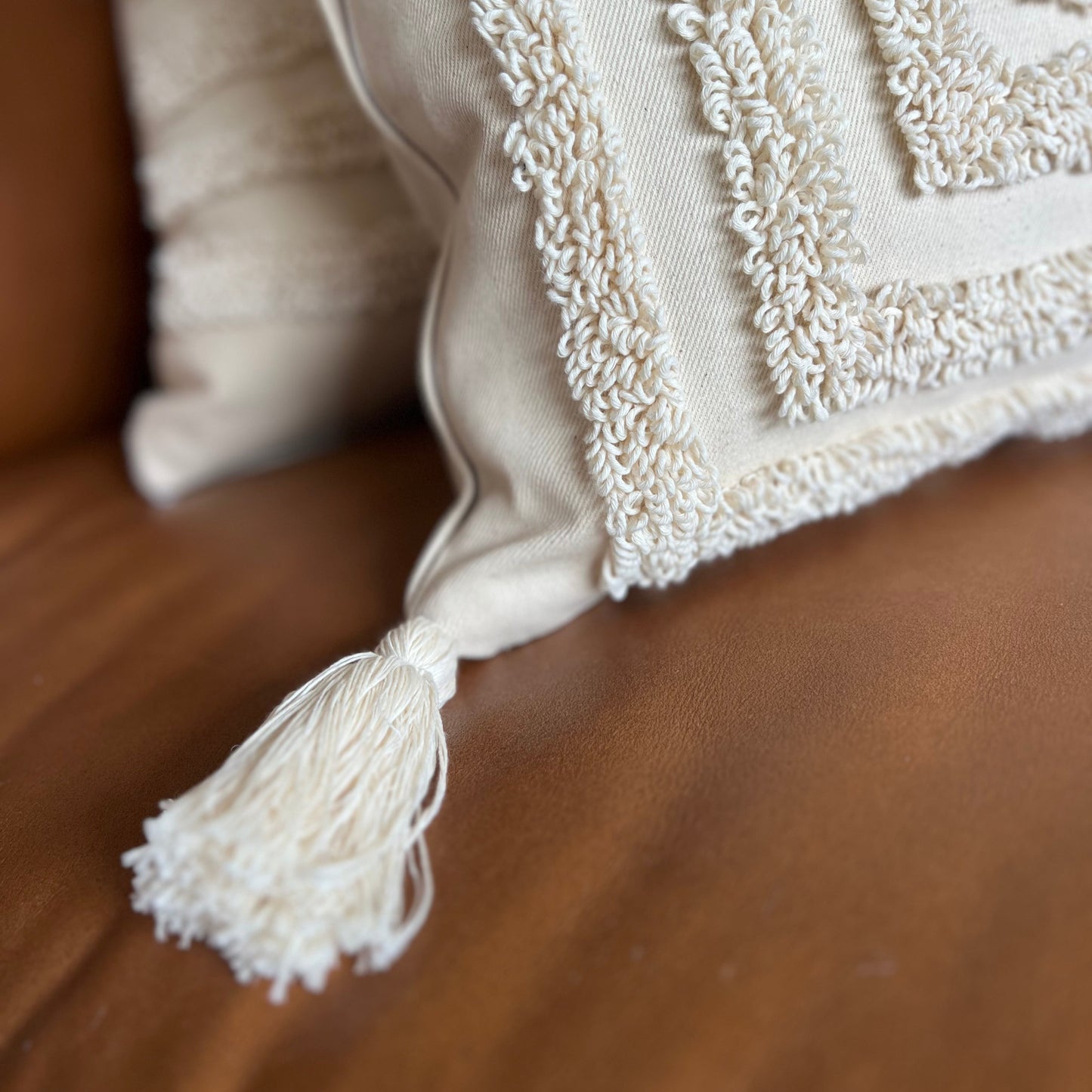 CREAM COCONUT