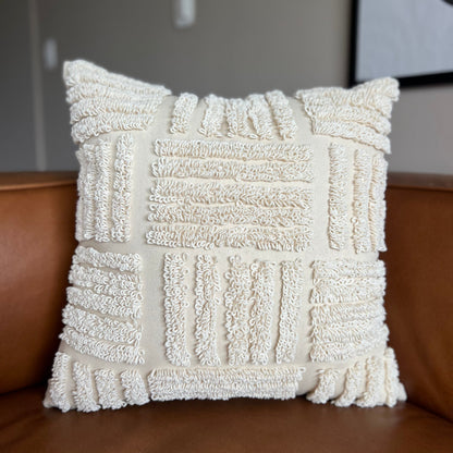 CANVAS COCONUT