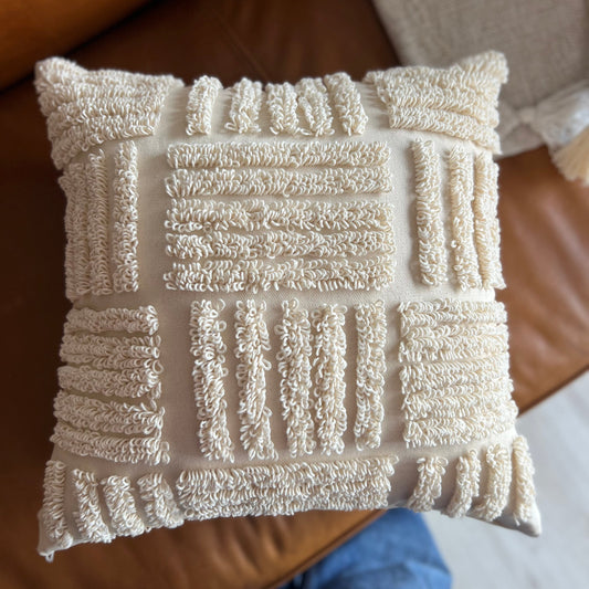CANVAS COCONUT