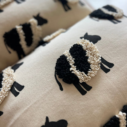 LA VACA LOLA