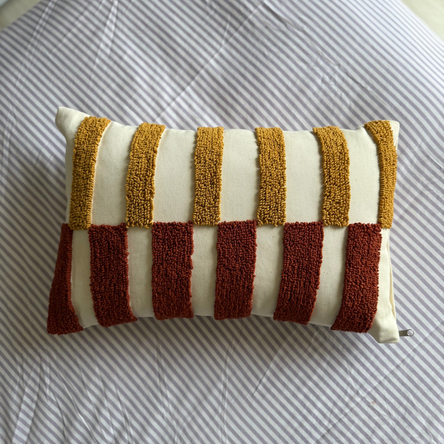 CARAMELO TOSTADO